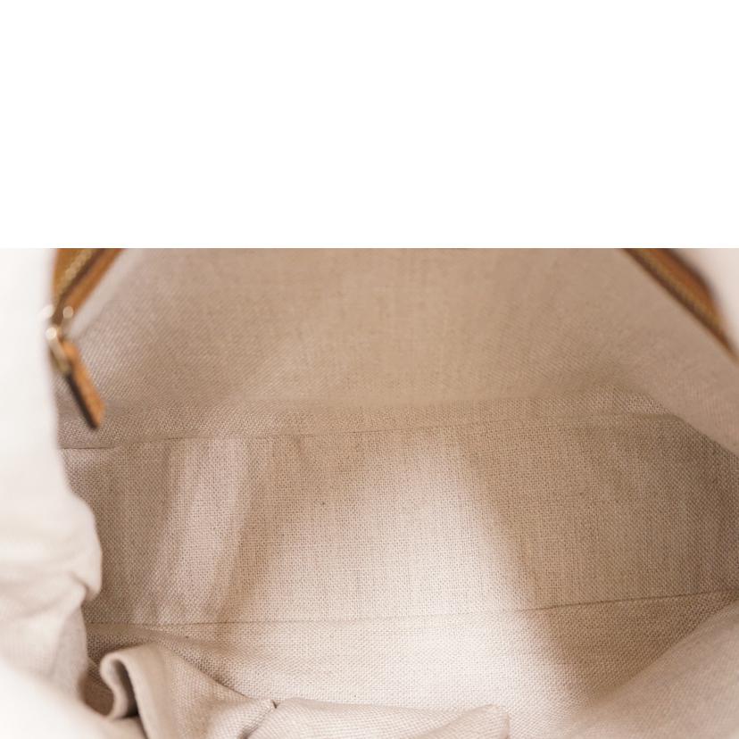 ＧＵＣＣＩ グッチ/ＧＧキャンバス　マラケシュ　ワンショルダーバッグ　/257026//203***/Aランク/67