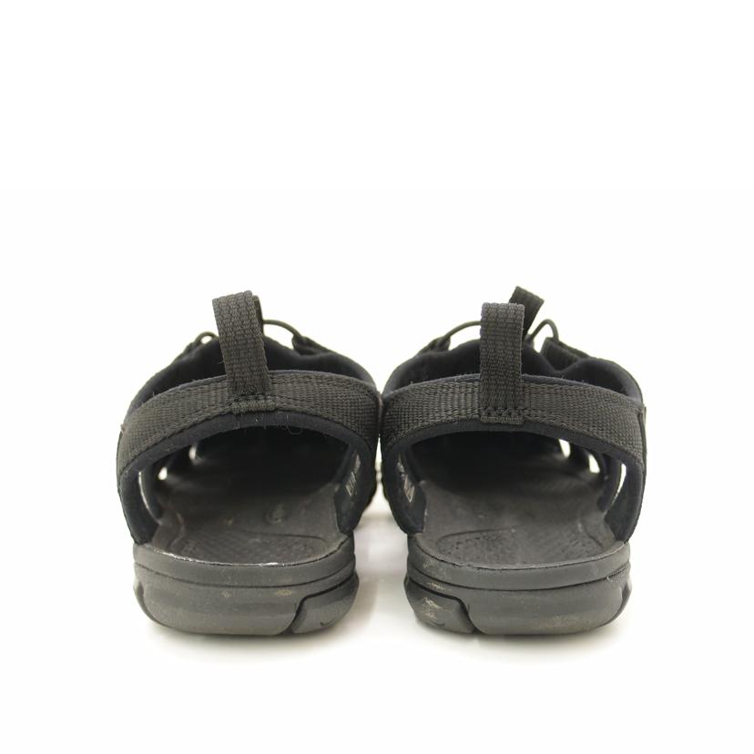 ＫＥＥＮ ｷｰﾝ/ＫＥＥＮ　サンダル/1026311//Aランク/69