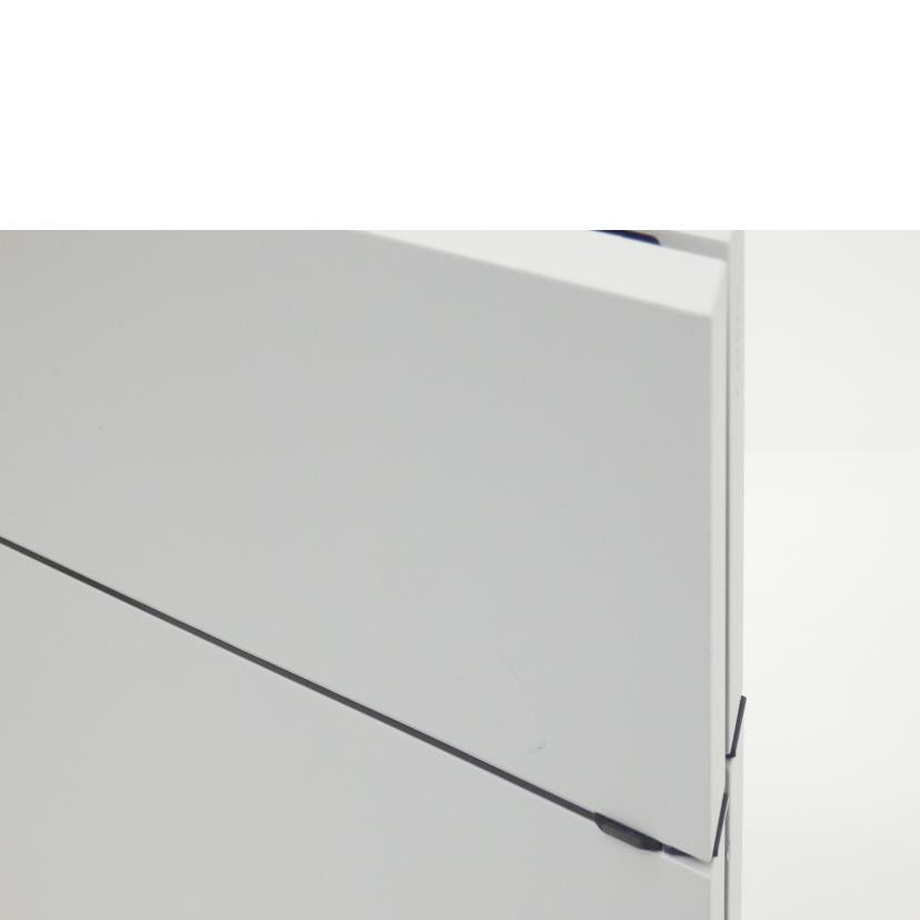 ＳＯＮＹ ソニー/ＰＳ４本体５００ＧＢグレイシャーホワイト/CUH-1200A//5922434/Bランク/88