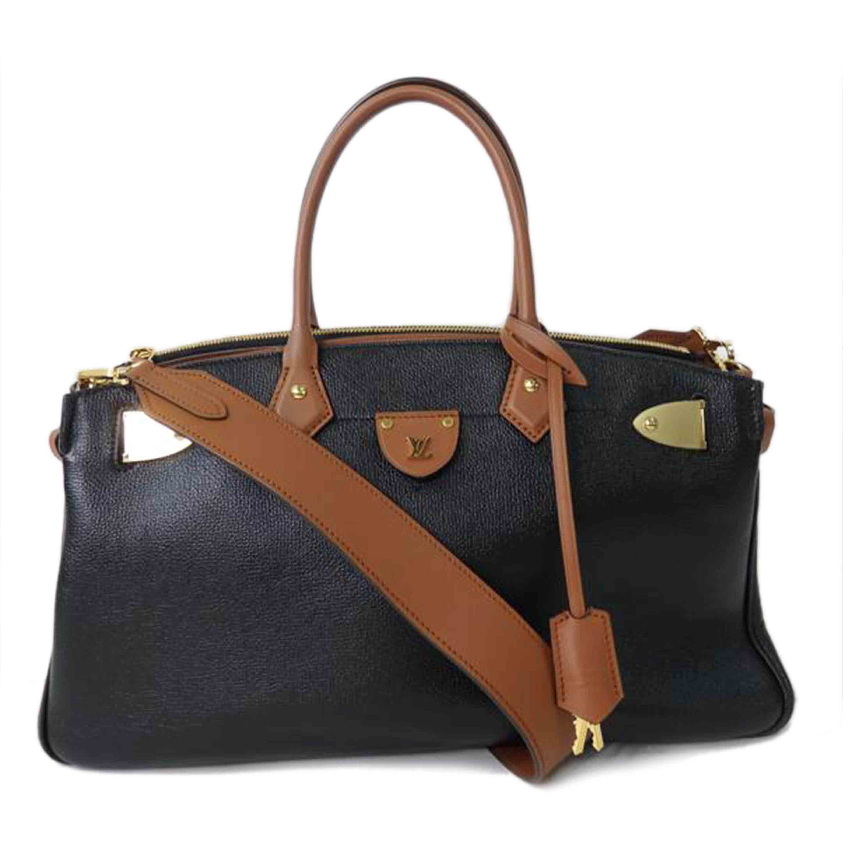 ＬＶ ルイヴィトン/オールセットＭＭ/M57160//FL3***/ABランク/84