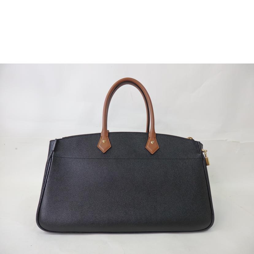 ＬＶ ルイヴィトン/オールセットＭＭ/M57160//FL3***/ABランク/84