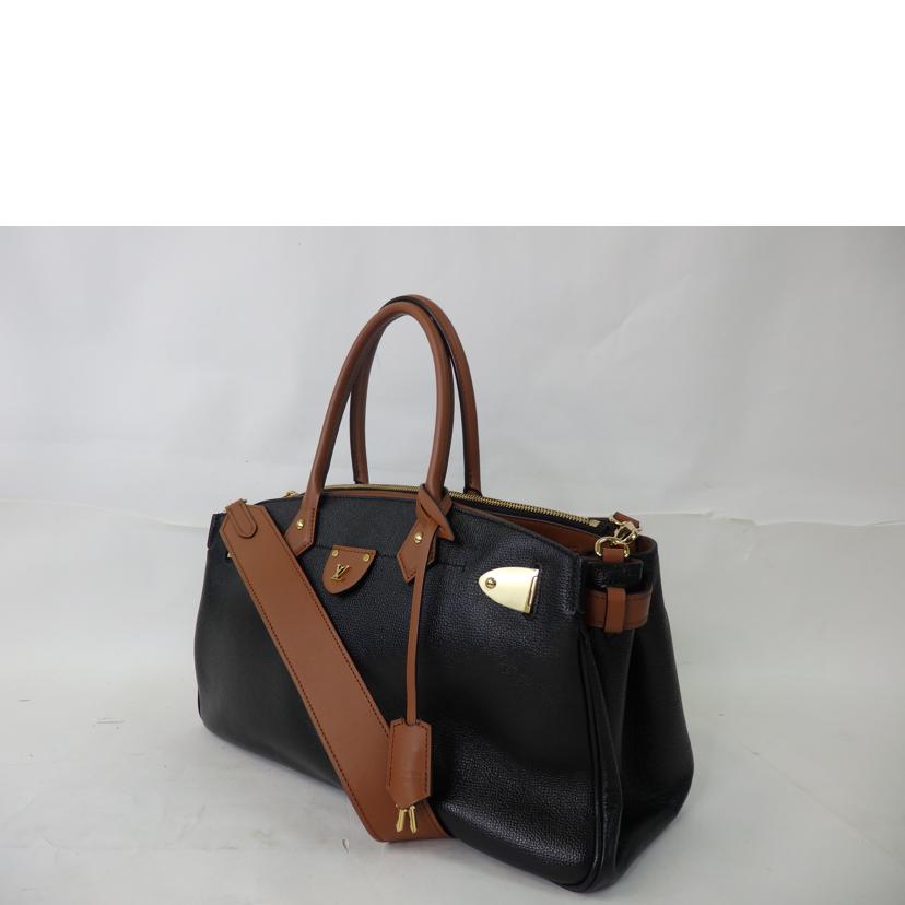 ＬＶ ルイヴィトン/オールセットＭＭ/M57160//FL3***/ABランク/84