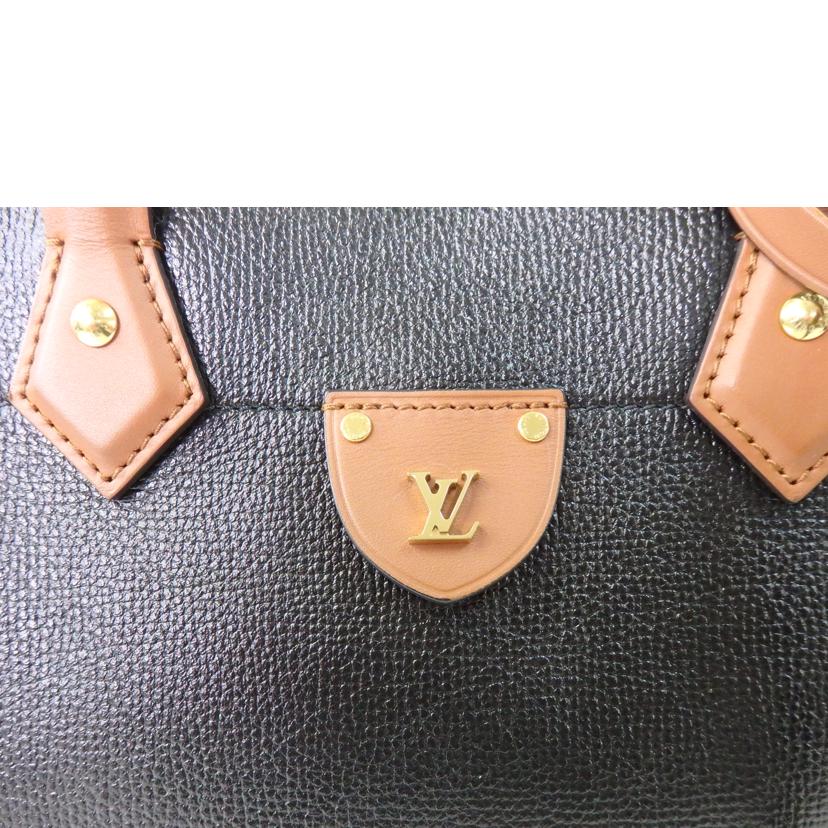 ＬＶ ルイヴィトン/オールセットＭＭ/M57160//FL3***/ABランク/84