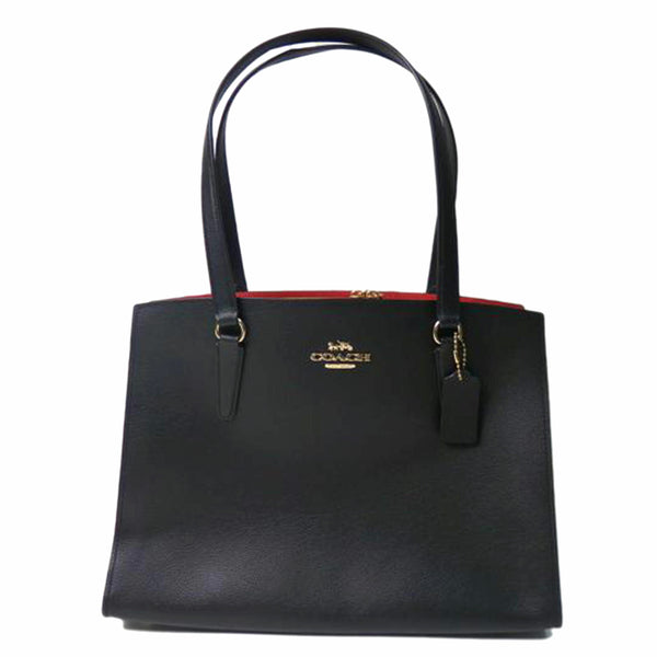 コーチ COACH Coach コーチ TATUM CARRYALL テイタム キャリー