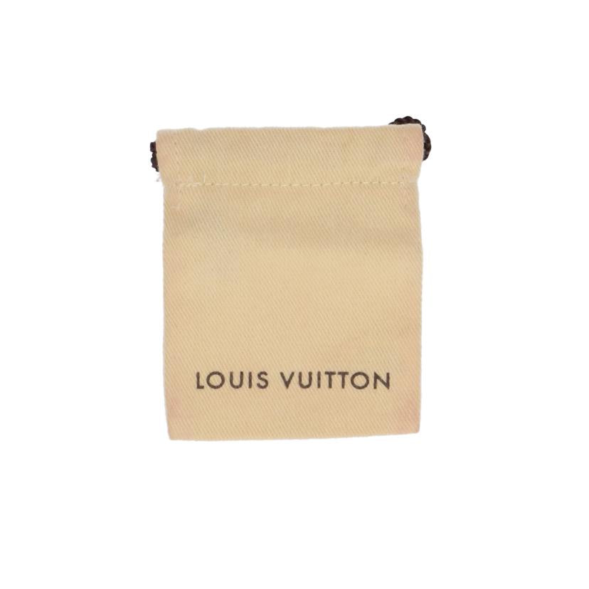 ＬＯＵＩＳ　ＶＵＩＴＴＯＮ ﾙｲ･ｳﾞｨﾄﾝ/スポンティーニ／モノグラムアンプラント/M42820//SP2***/ABランク/93