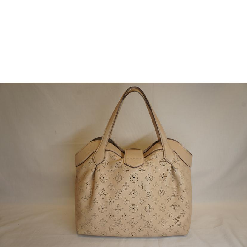 ＬＶ ルイヴィトン/シールスＰＭ／マヒナ/M93081//TJ0147/ABランク/92