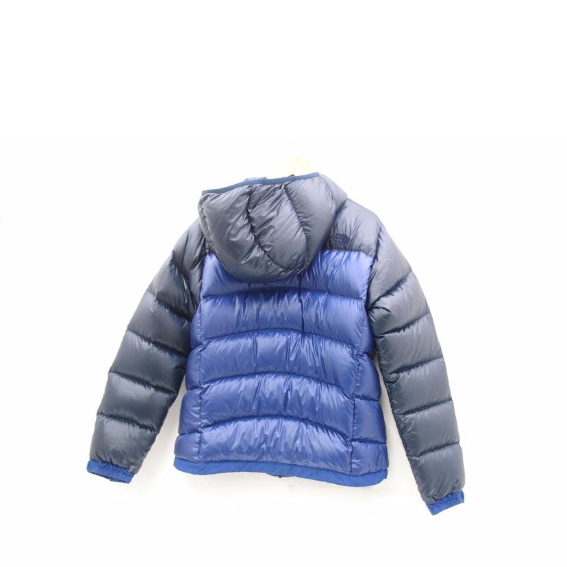 ＴＨＥ　ＮＯＲＴＨ　ＦＡＣＥ ｻﾞ･ﾉｰｽﾌｪｲｽ/ＴＨＥ　ＮＯＲＴＨ　ＦＡＣＥ/NDW91314//Aランク/69