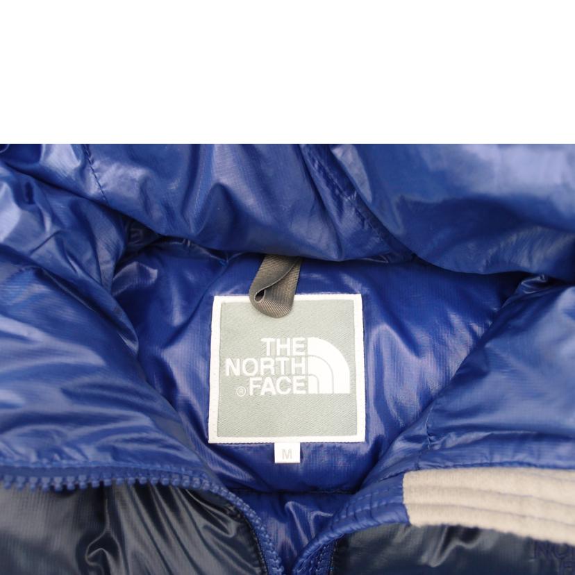 ＴＨＥ　ＮＯＲＴＨ　ＦＡＣＥ ｻﾞ･ﾉｰｽﾌｪｲｽ/ＴＨＥ　ＮＯＲＴＨ　ＦＡＣＥ/NDW91314//Aランク/69