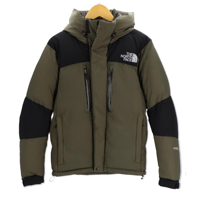 ＴＨＥ　ＮＯＲＴＨ　ＦＡＣＥ THE NORTH FACE/バルトロライト/ND91950//Bランク/85