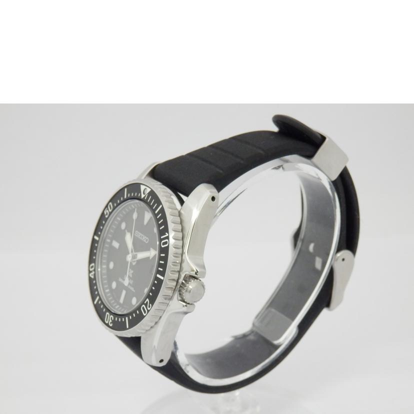 ＳＥＩＫＯ ｾｲｺｰ/プロスペックス／ソーラー腕時計/V147-0CS0//181161/ABランク/88