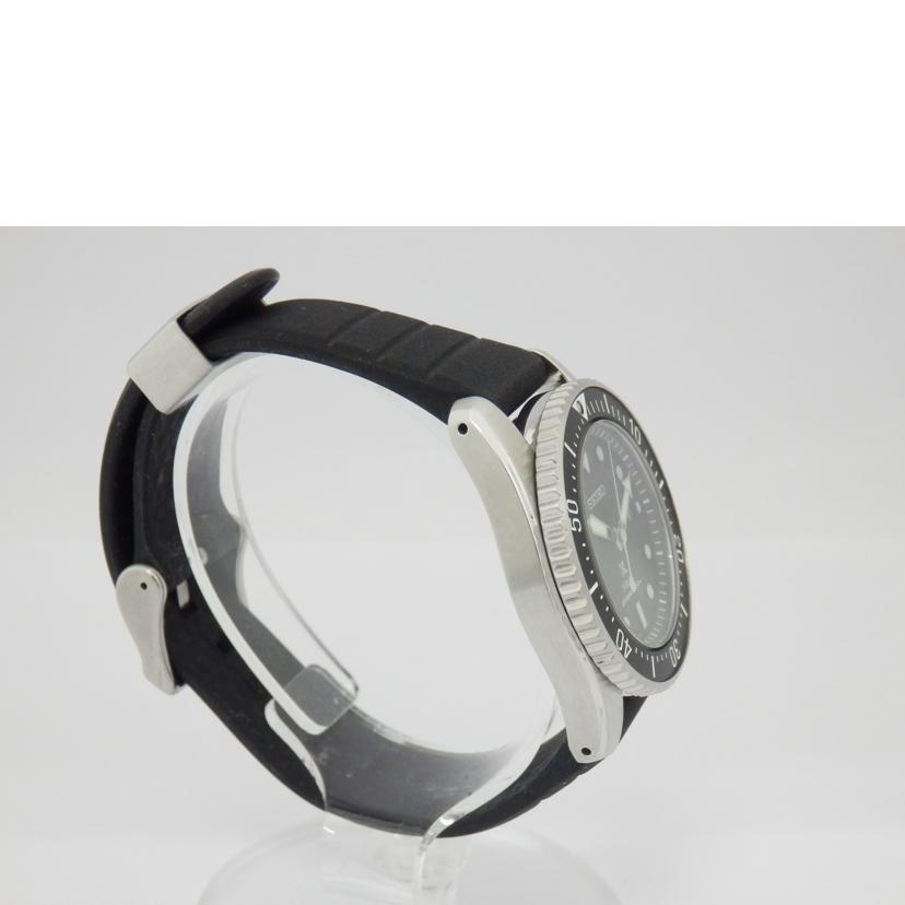 ＳＥＩＫＯ ｾｲｺｰ/プロスペックス／ソーラー腕時計/V147-0CS0//181161/ABランク/88