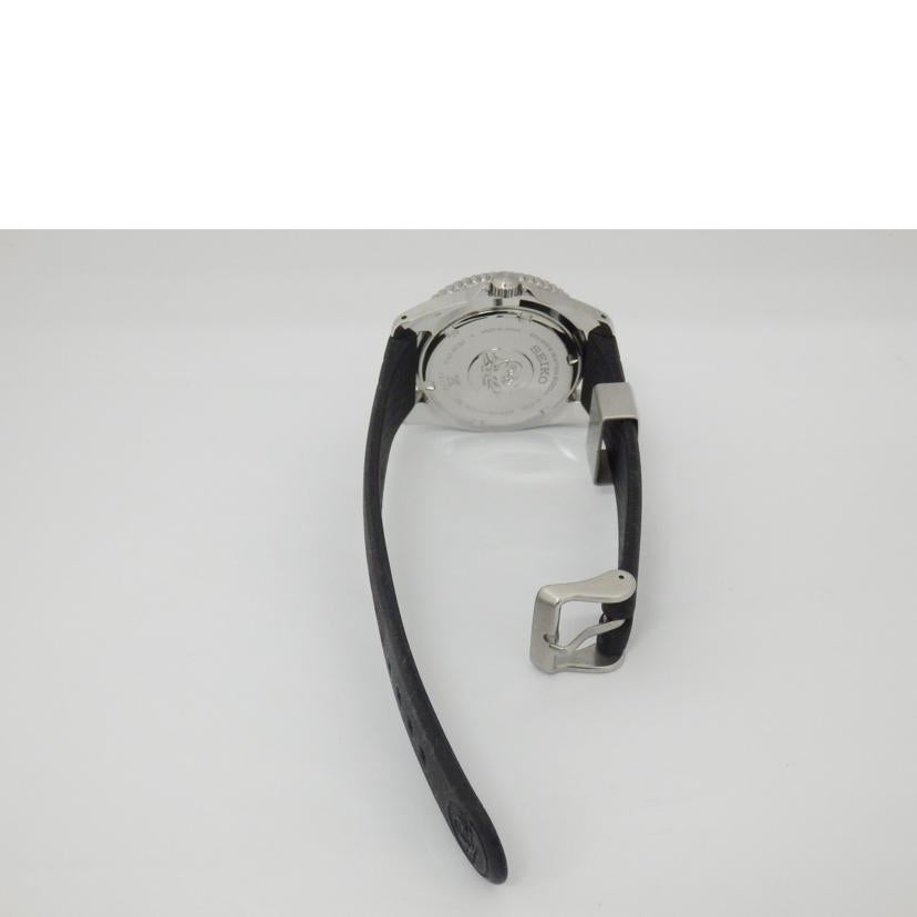 ＳＥＩＫＯ ｾｲｺｰ/プロスペックス／ソーラー腕時計/V147-0CS0//181161/ABランク/88