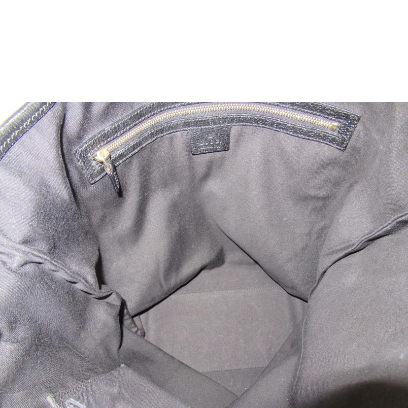 　　ＧＵＣＣＩ/トートバック／ＧＧキャンバス/153009//491403/ABランク/63