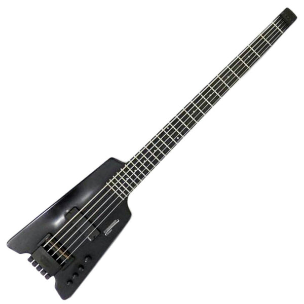 steinberger の韓国産 steinberger の韓国産