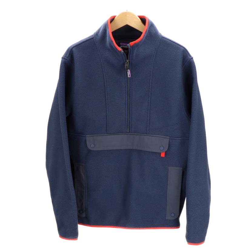 ｐａｔａｇｏｎｉａ patagonia/シンチラアノラック・ＮＶ/22980//ABランク/85