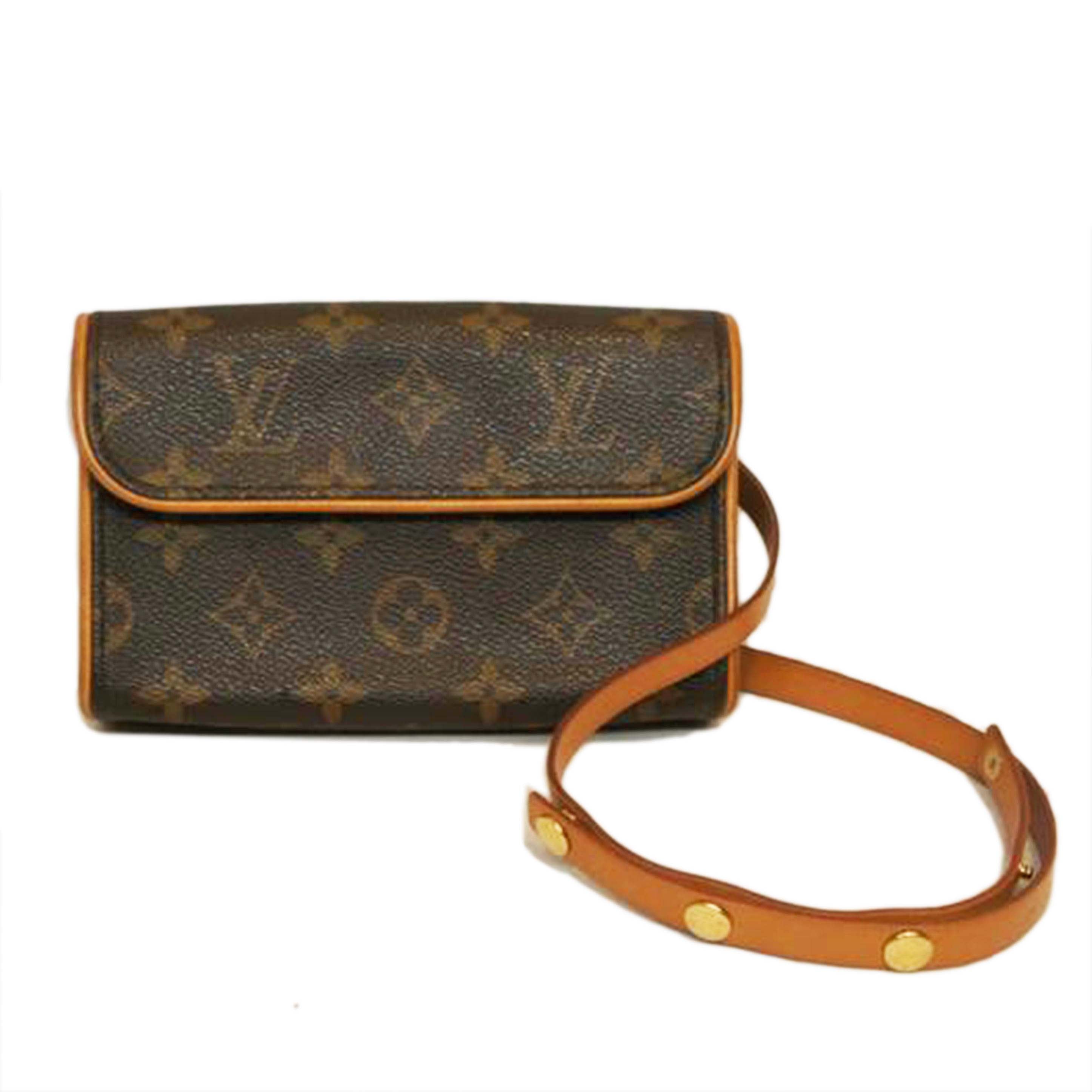 ＬＶ ルイヴィトン/ポシェットフロランティーヌ/M51855//FL1003/ABランク/92