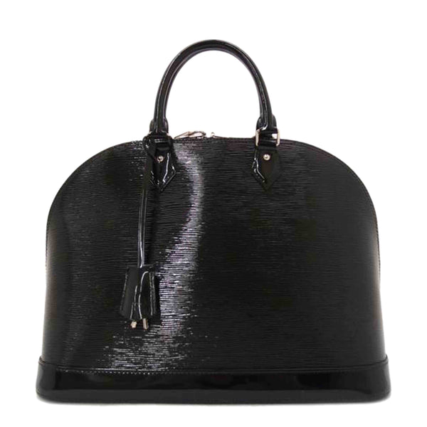 LOUIS VUITTON ルイヴィトン ビトン ハンドバック