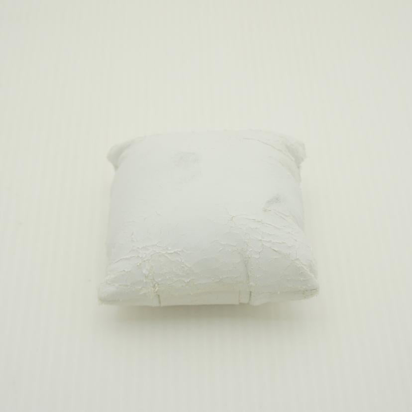 Ｃａｒｔｉｅｒ カルティエ/タンクフランセーズＳＭ／レディース／クオーツ/W51008Q3//530854MX 2384/Aランク/75