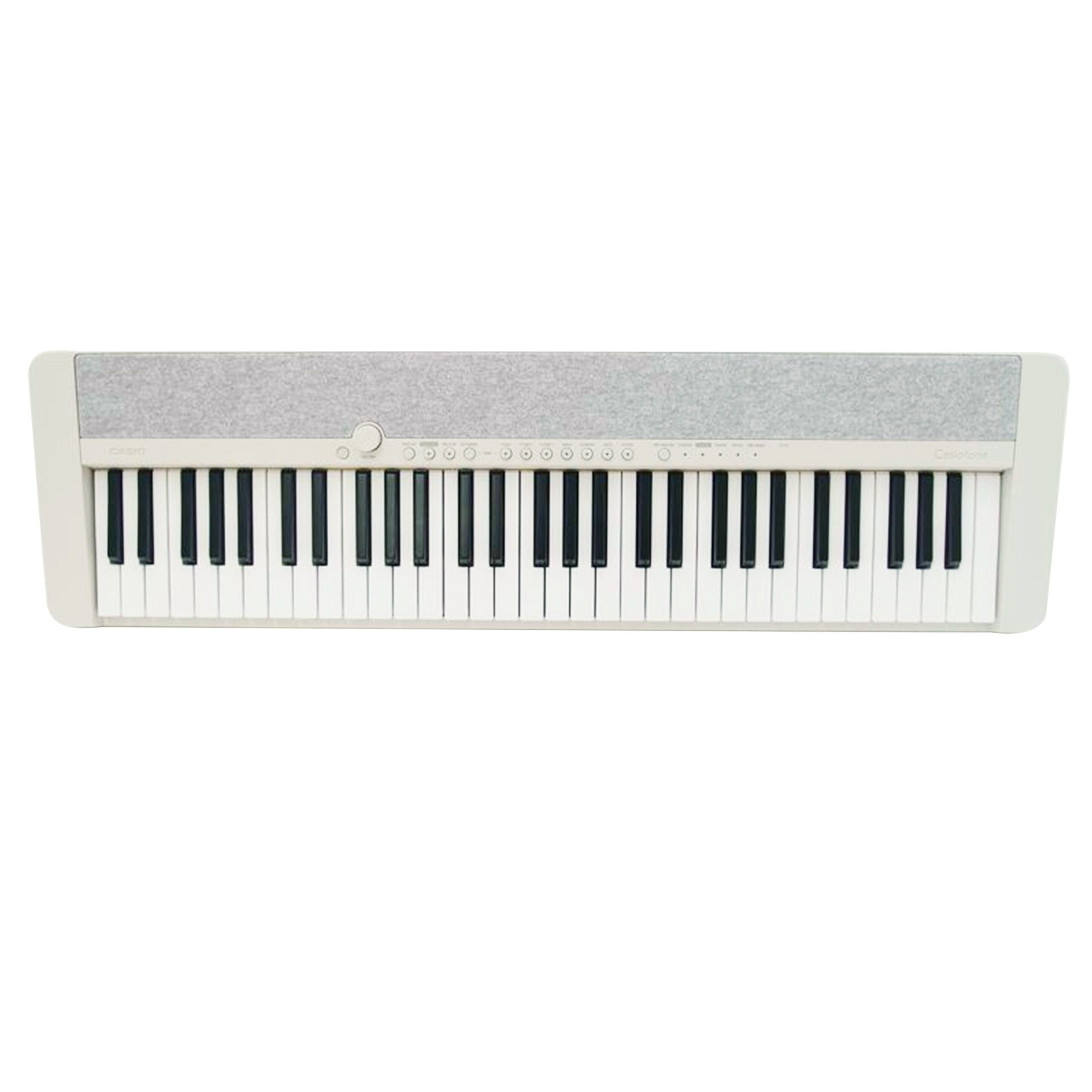 ＣＡＳＩＯ カシオ/キーボード/Casiotone CT-S1//881BDC113003943AAA/Aランク/69