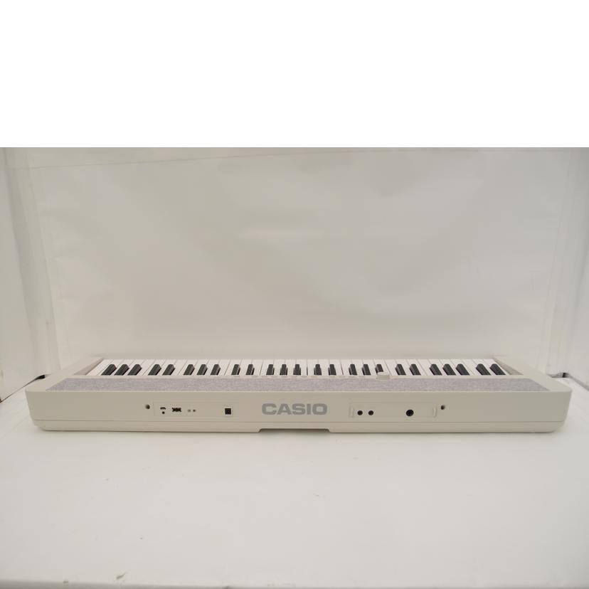 ＣＡＳＩＯ カシオ/キーボード/Casiotone CT-S1//881BDC113003943AAA/Aランク/69