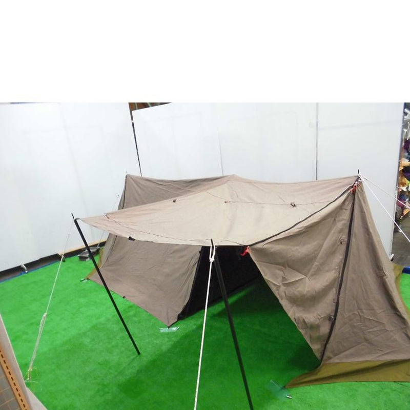 Ｔｅｎｔ－ｍａｒｋ ｄｅｓｉｇｎｓ テンマクデザイン/アウトドア