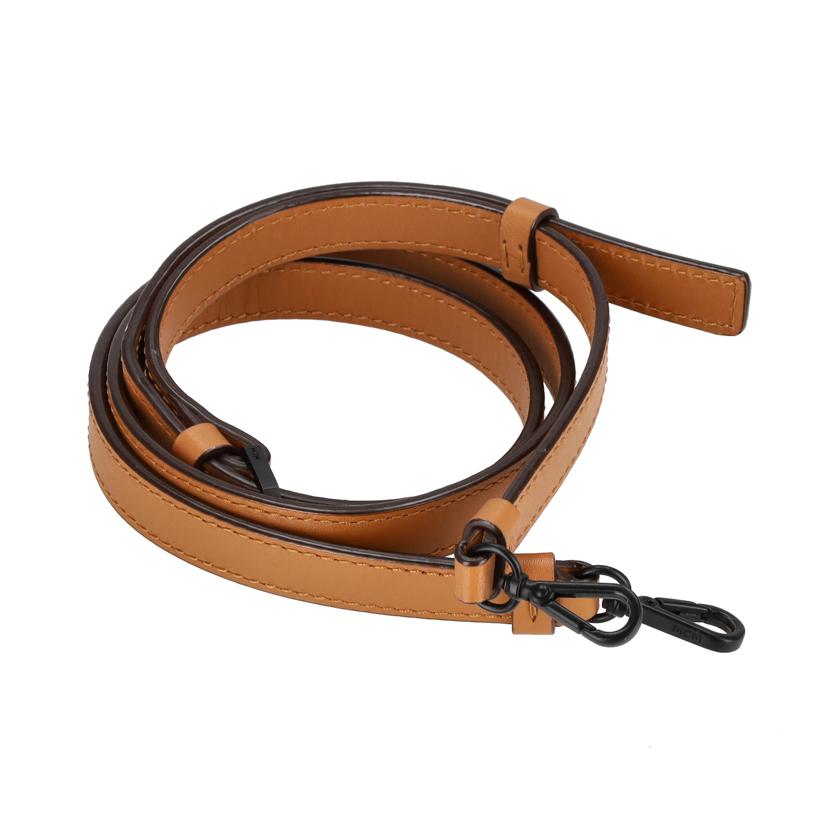 ＭＣＭ エムシーエム/ＭＣＭ×ＳＡＭＢＹＰＥＮコラボ２ｗａｙショルダー//ABランク/75