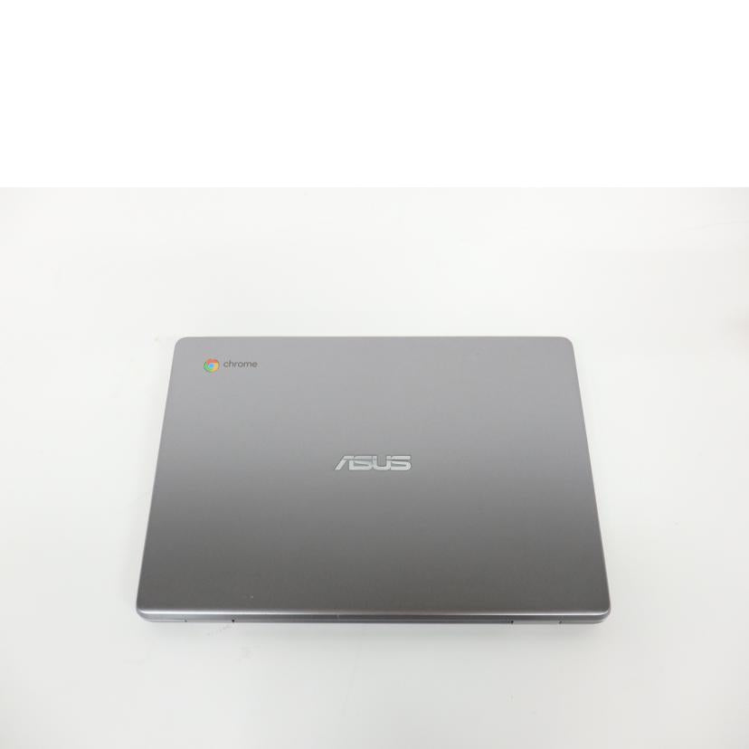 ＡＵＳＵ エイスース/Ｃｈｒｏｍｅｂｏｏｋ　Ｃ２２３ＮＡ/C223NA-GJ0018//L7NXCV246556312/Aランク/67