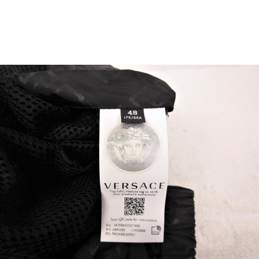 VERSACE ヴェルサーチ/ブランドバッグ・小物|WonderREX VERSACE ヴェルサーチ/ブランドバッグ・小物|WonderREX
