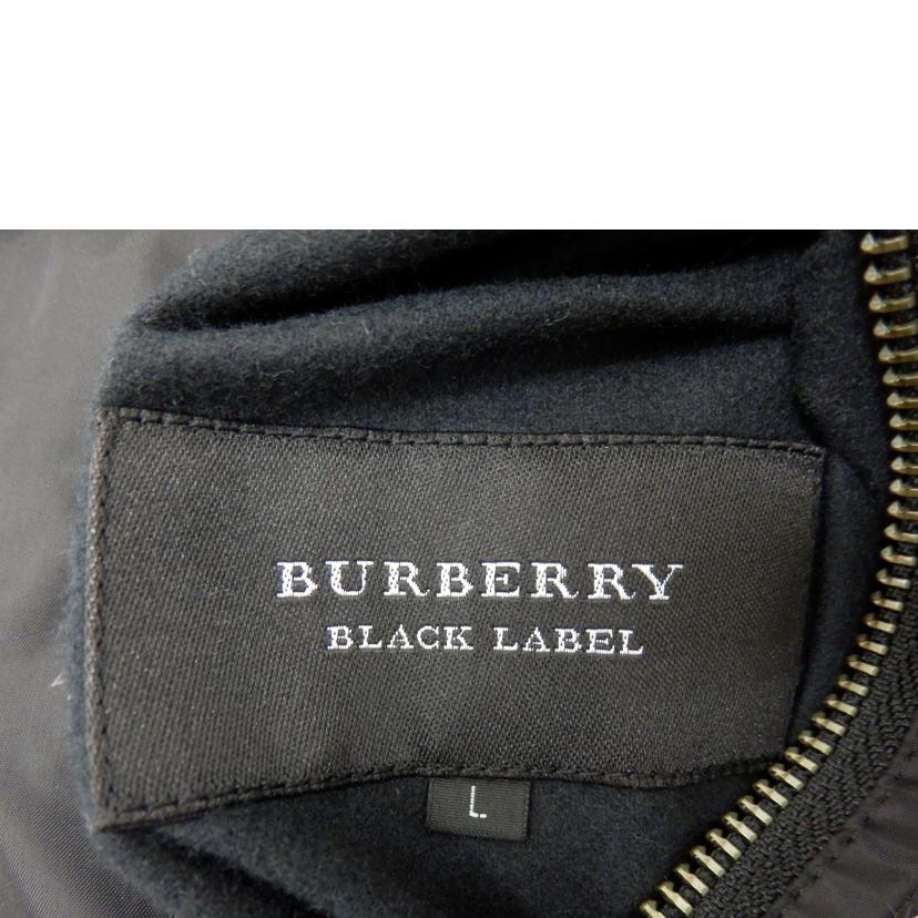 ＢＵＲＢＥＲＲＹ /メンズファッション｜REXT ONLINE 公式通販サイト