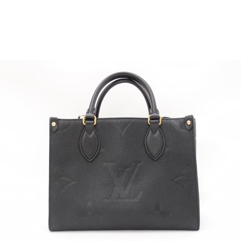 LOUIS VUITTON ルイヴィトン ビトン レザー