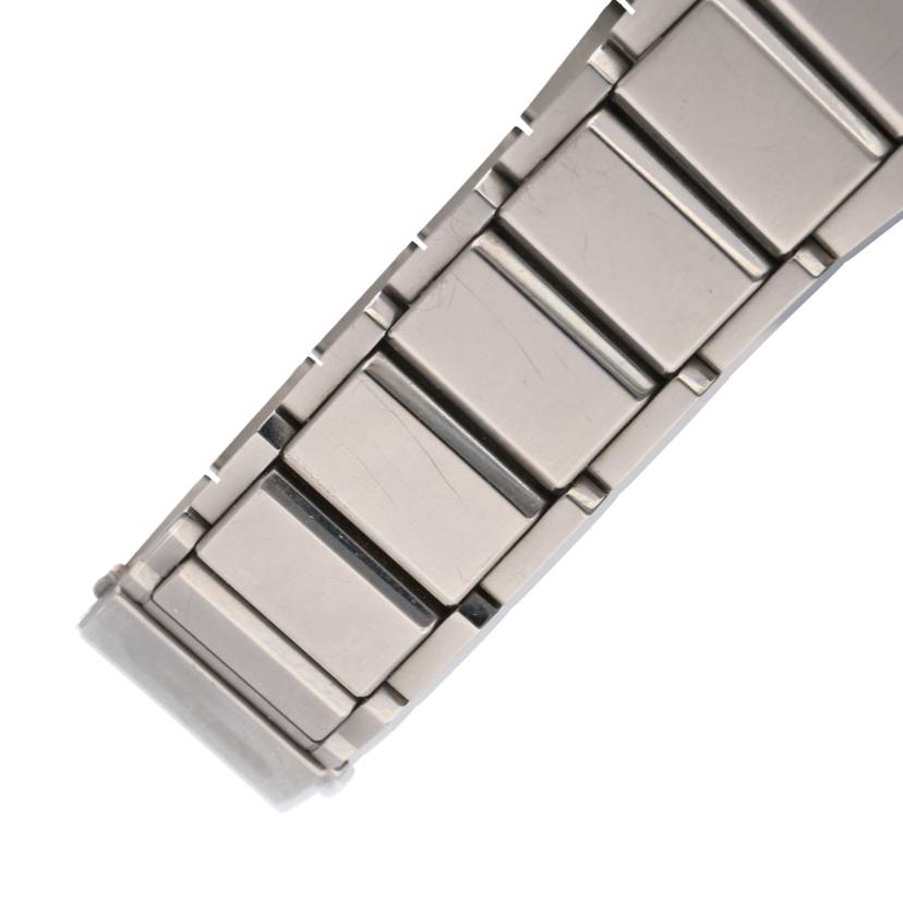 ＳＥＩＫＯ セイコー　8X82-0AR0/アストロン・エグゼクティブライン／ＧＰＳ電波/SBXB127//732111/ABランク/75