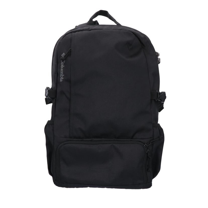 ＣＯＬＵＭＢＩＡ コロンビア/バックパック/PU8400//Bランク/75