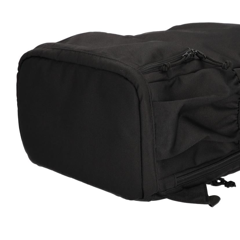 ＣＯＬＵＭＢＩＡ コロンビア/バックパック/PU8400//Bランク/75