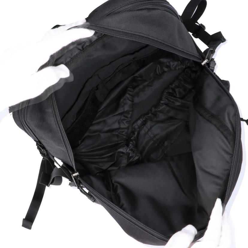 ＣＯＬＵＭＢＩＡ コロンビア/バックパック/PU8400//Bランク/75