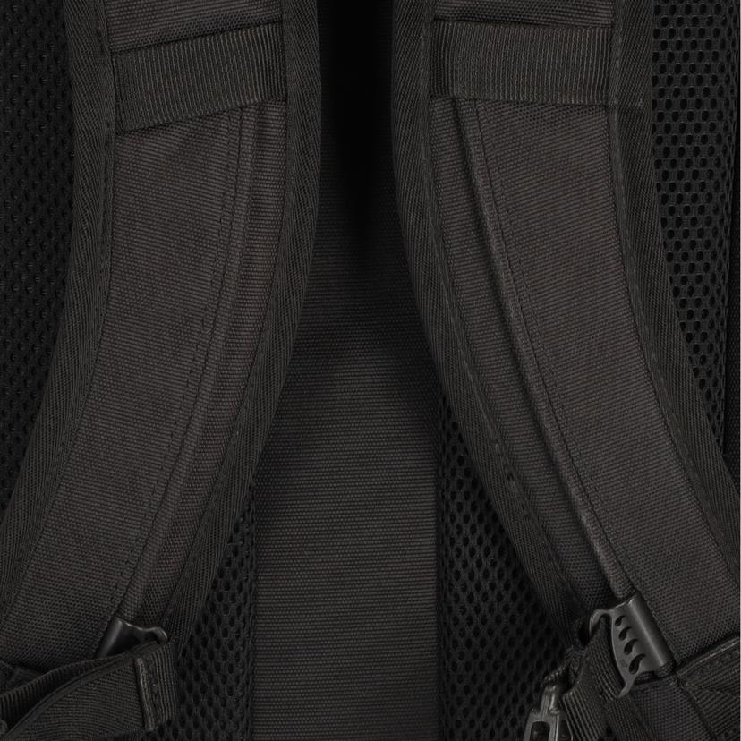 ＣＯＬＵＭＢＩＡ コロンビア/バックパック/PU8400//Bランク/75