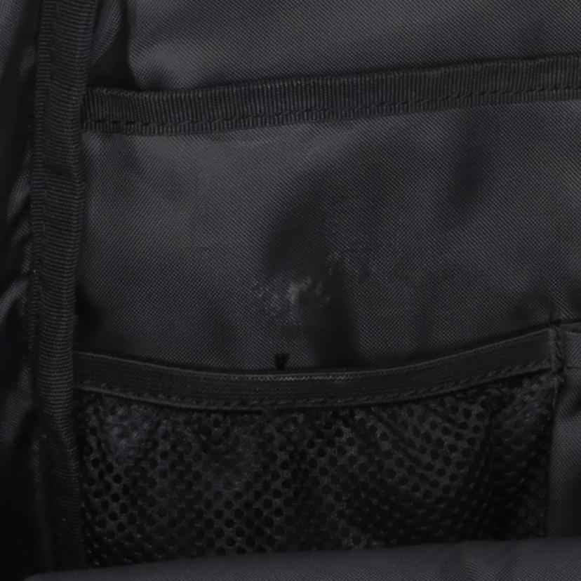 ＣＯＬＵＭＢＩＡ コロンビア/バックパック/PU8400//Bランク/75