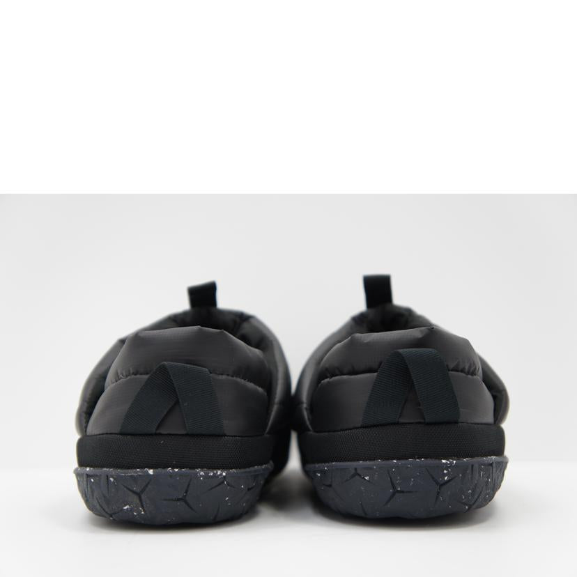 ＴＨＥ　ＮＯＲＴＨ　ＦＡＣＥ/ＮＯＲＴＨ　ＦＡＣＥ　ヌプシダウンシューズ　２７ｃｍ/NF0A5G2F//Aランク/75