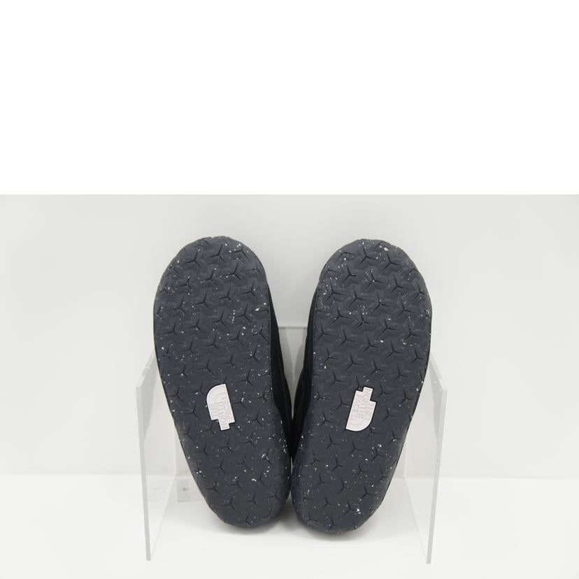 ＴＨＥ　ＮＯＲＴＨ　ＦＡＣＥ/ＮＯＲＴＨ　ＦＡＣＥ　ヌプシダウンシューズ　２７ｃｍ/NF0A5G2F//Aランク/75