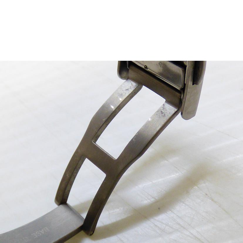 ＣＡＳＩＯ カシオ/ＯＣＥＡＮＵＳ/OCW-T150//B93419/ABランク/64