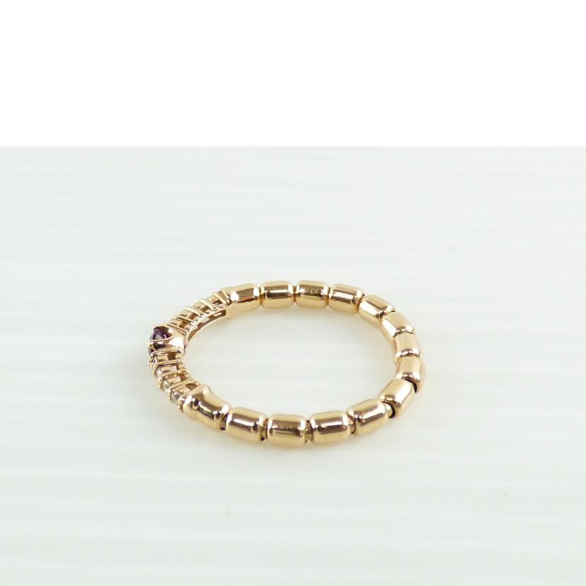 /Ｋ１８ダイヤＲ０．１０フリーサイズ//ABランク/64