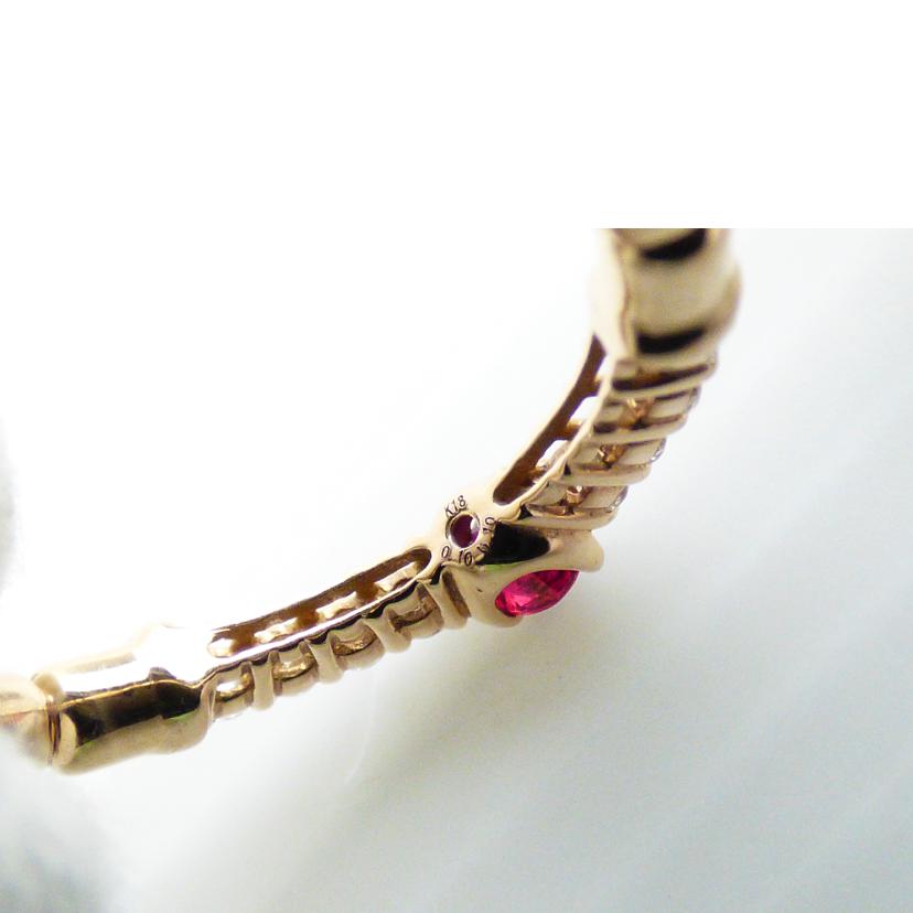 /Ｋ１８ダイヤＲ０．１０フリーサイズ//ABランク/64