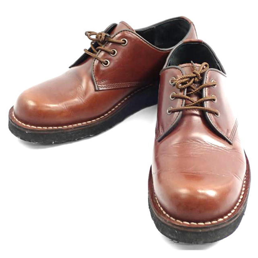 Ｄａｎｎｅｒ ダナー/ＰＡＲＫＲＯＳＥ　ＯＸ　ＴＮＪ/D910060//26cm/ABランク/62