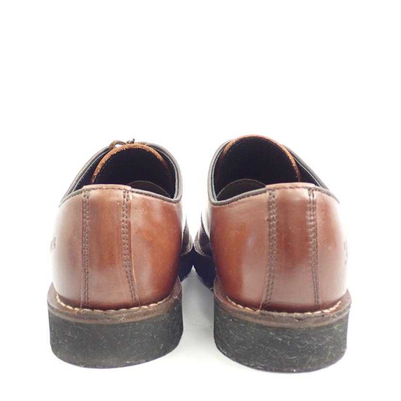 Ｄａｎｎｅｒ ダナー/ＰＡＲＫＲＯＳＥ　ＯＸ　ＴＮＪ/D910060//26cm/ABランク/62