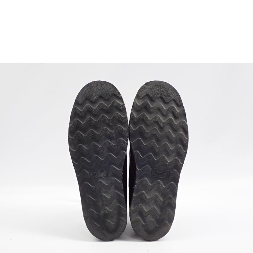 Ｄａｎｎｅｒ ダナー/ＰＡＲＫＲＯＳＥ　ＯＸ　ＴＮＪ/D910060//26cm/ABランク/62