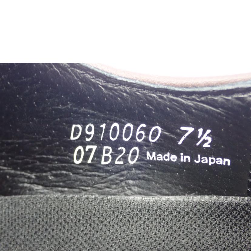 Ｄａｎｎｅｒ ダナー/ＰＡＲＫＲＯＳＥ　ＯＸ　ＴＮＪ/D910060//26cm/ABランク/62