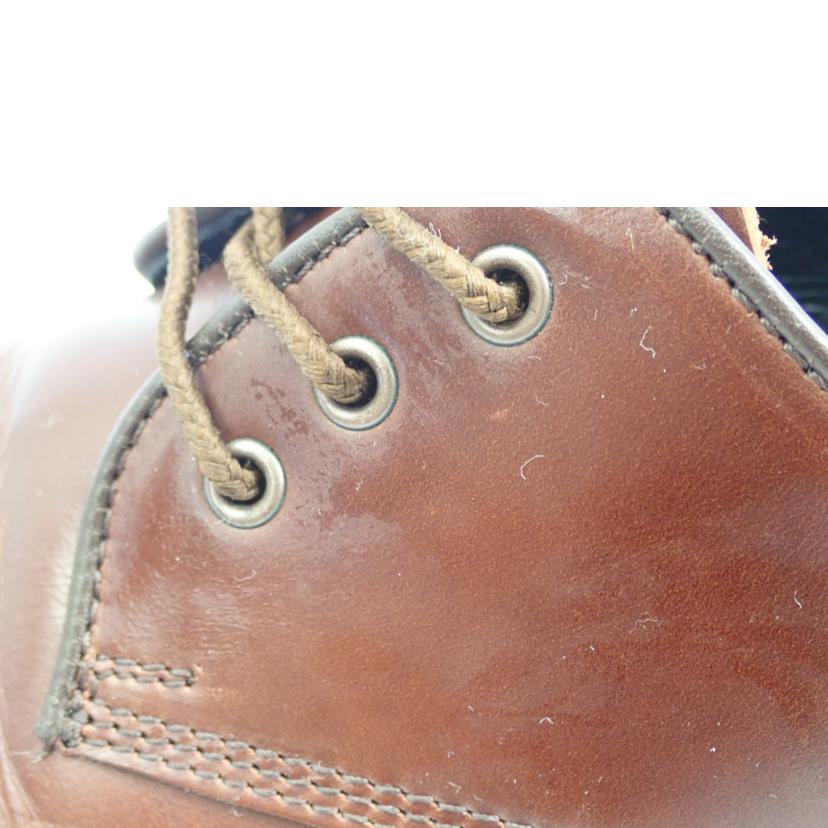 Ｄａｎｎｅｒ ダナー/ＰＡＲＫＲＯＳＥ　ＯＸ　ＴＮＪ/D910060//26cm/ABランク/62