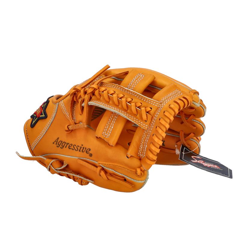 KUBOTA SLUGGER 久保田スラッガー 軟式グラブ 少年用 (KSN-J2X