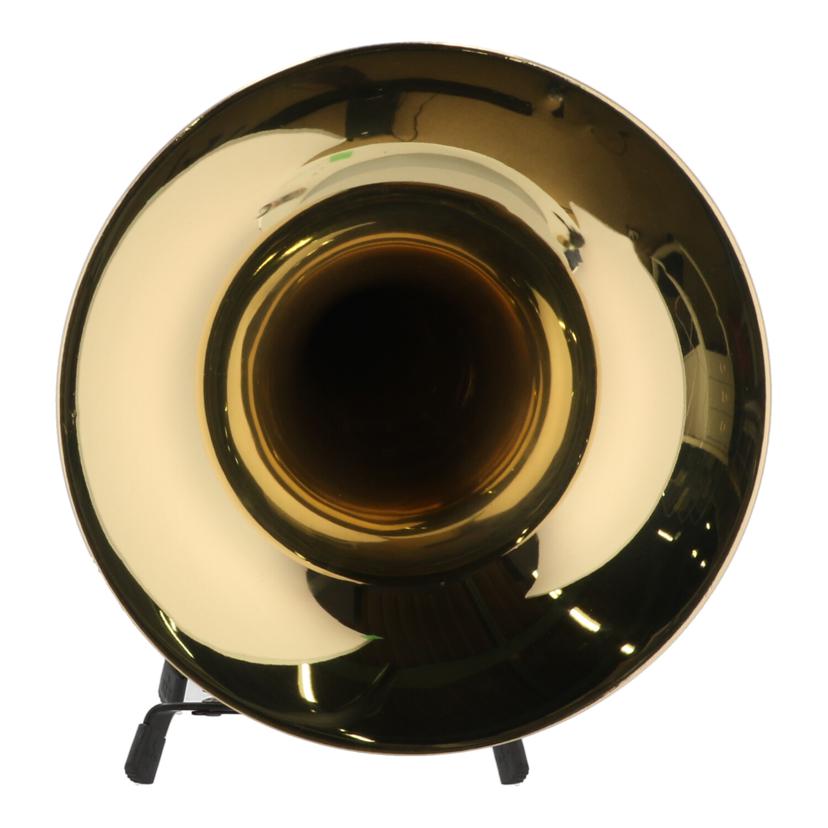 Ｐｌａｙ　ｔｅｃｈ プレイテック/テナーバストロンボーン/PTSL-300//Bランク/82