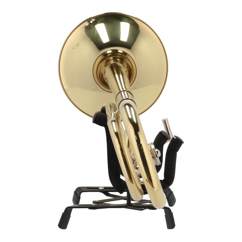 Ｐｌａｙ　ｔｅｃｈ プレイテック/テナーバストロンボーン/PTSL-300//Bランク/82