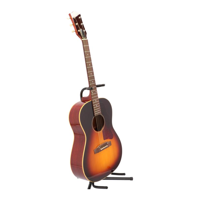 Stafford スタッフォード SLG360 　BS 　新品に近い Stafford(スタッフォード) / SLG-360 BS アコースティックギター